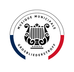 MMG Logo