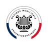 MMG Logo