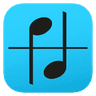 OPS-Music logo