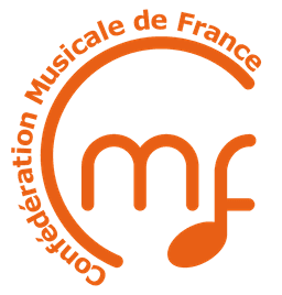 CMF de Lorraine