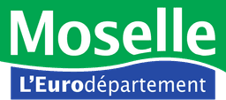 Département de la Moselle