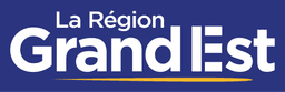 Région Grand-Est
