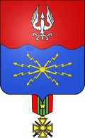Commune de Grosbliederstroff
