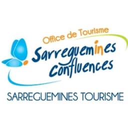 Office du tourisme Sarreguemines